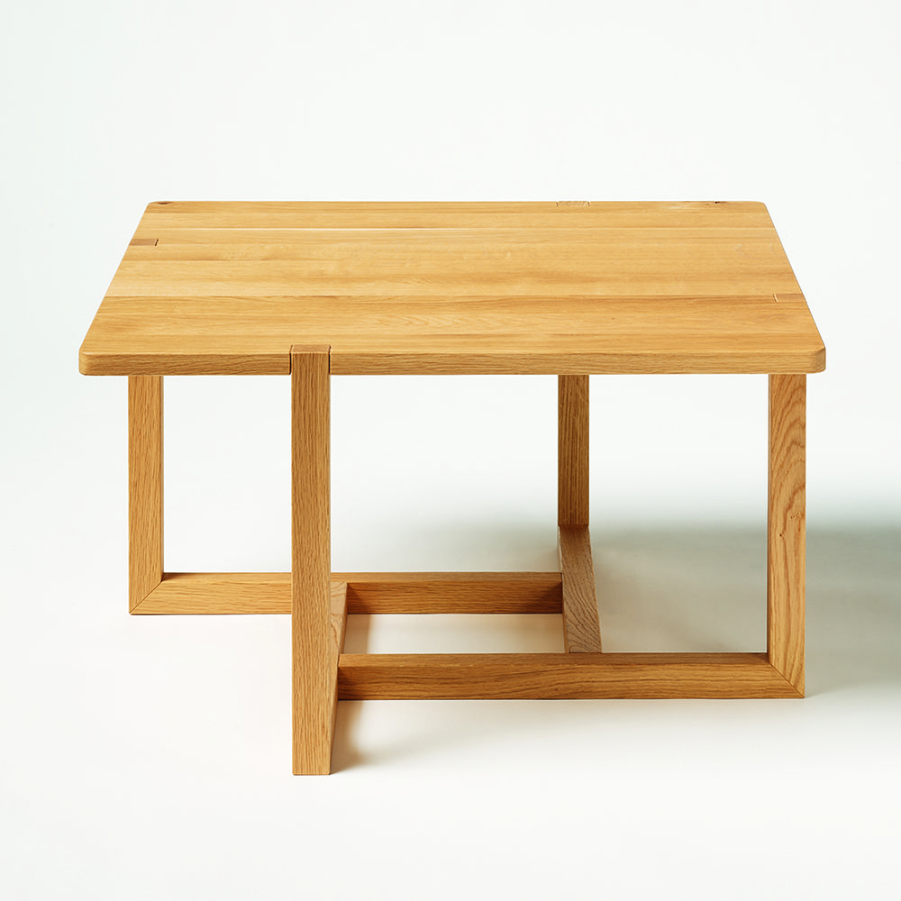 Anrei Couchtische Couchtisch 20