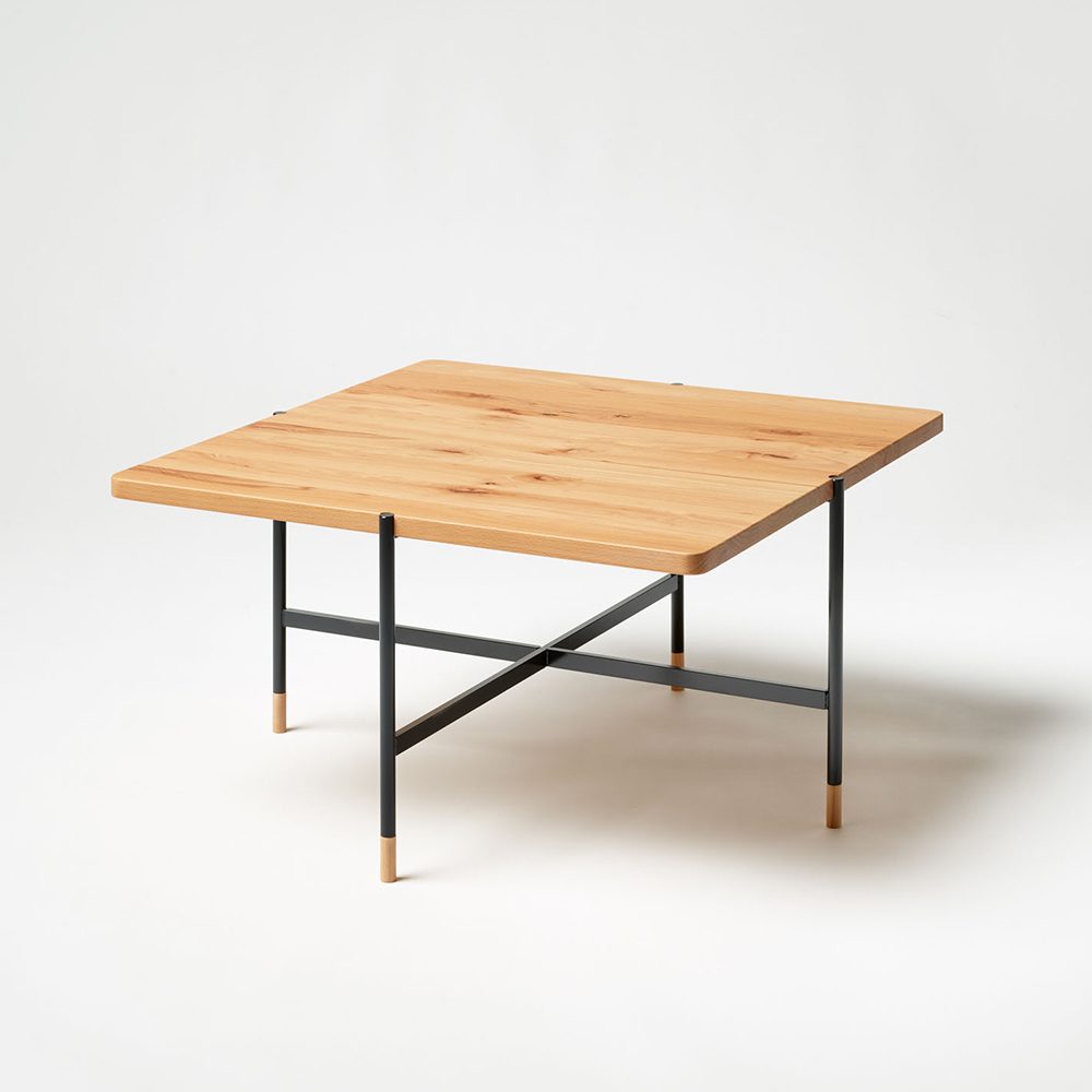 Anrei Couchtische Couchtisch 21