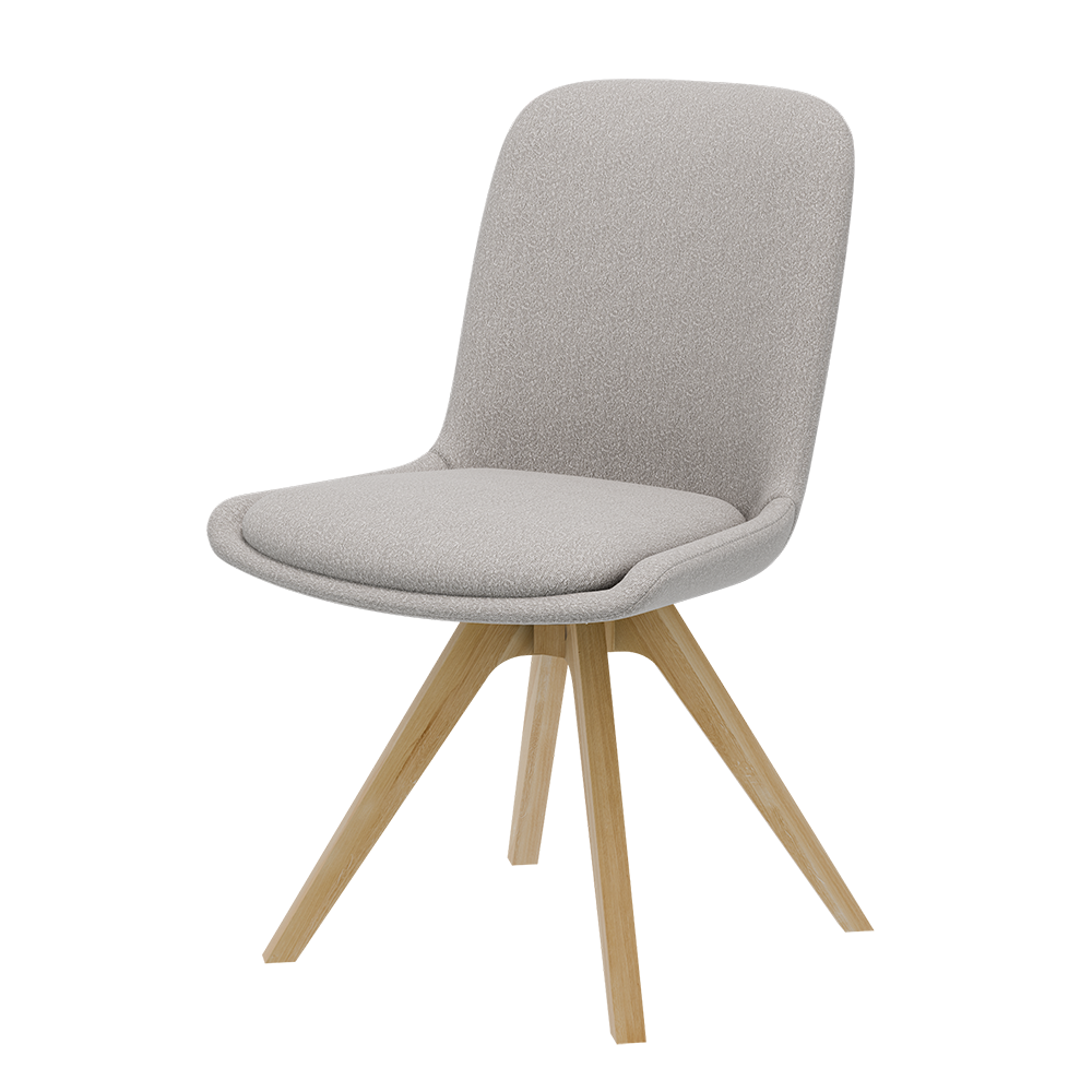 Anrei Stuhl Serie 910