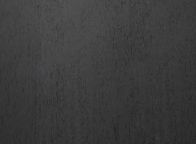 Arketipo Carbon Black