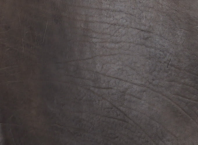 Arketipo Leather Dirt 1020