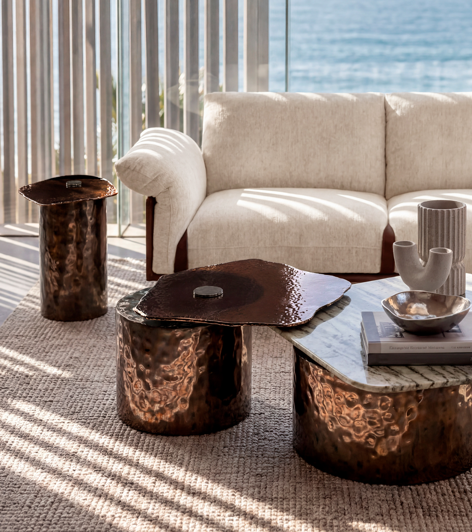 Arketipo Materia – Bild 2