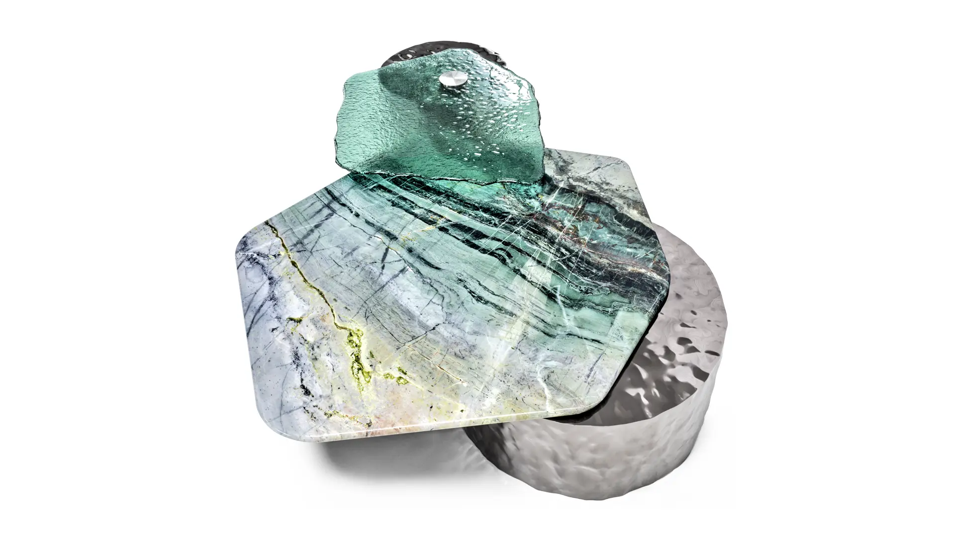 Arketipo Materia – Bild 10