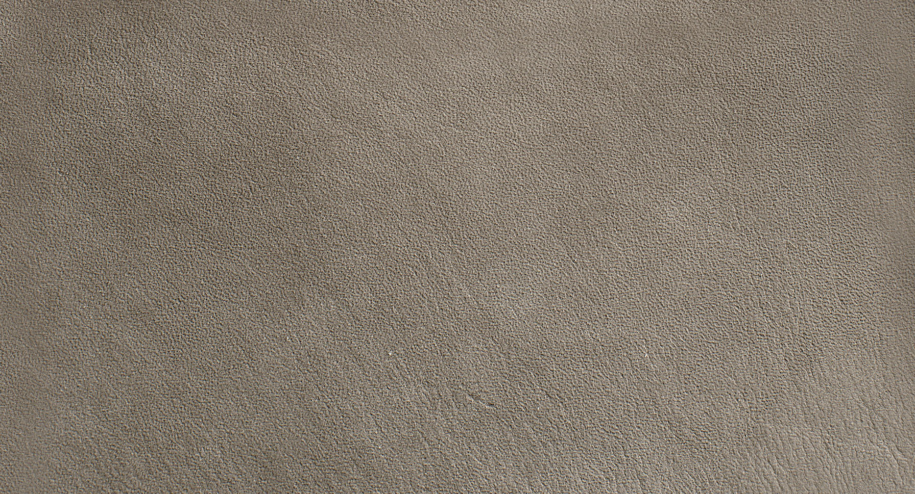Arketipo Pelle B nubuck