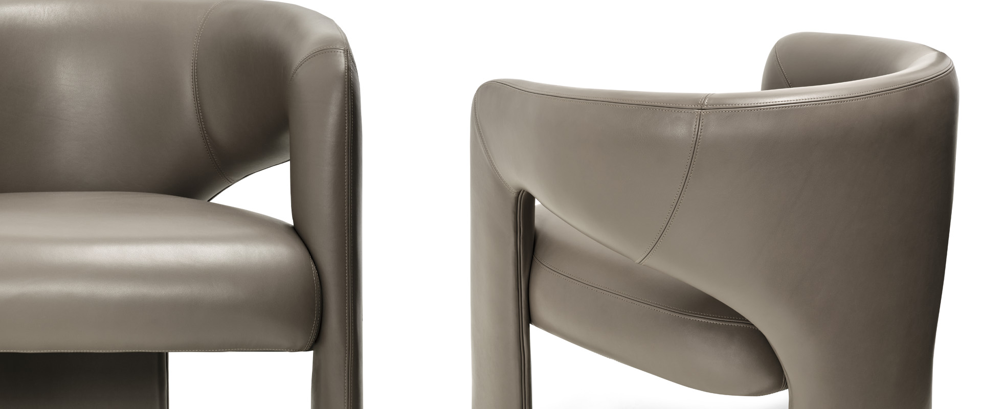 Arketipo Sienna Grand