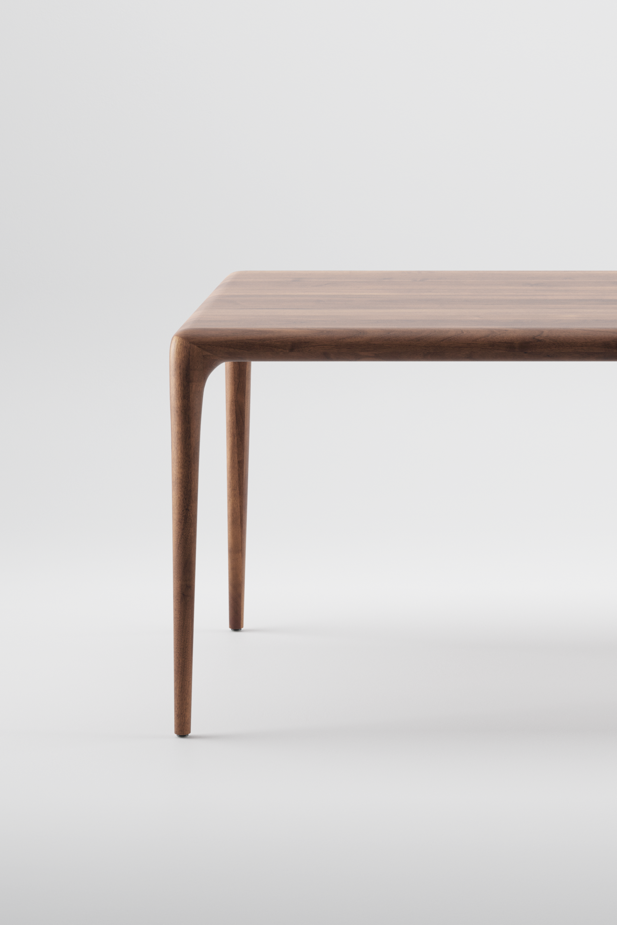 Artisan Latus table