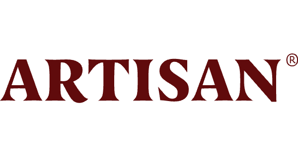 Artisan Products