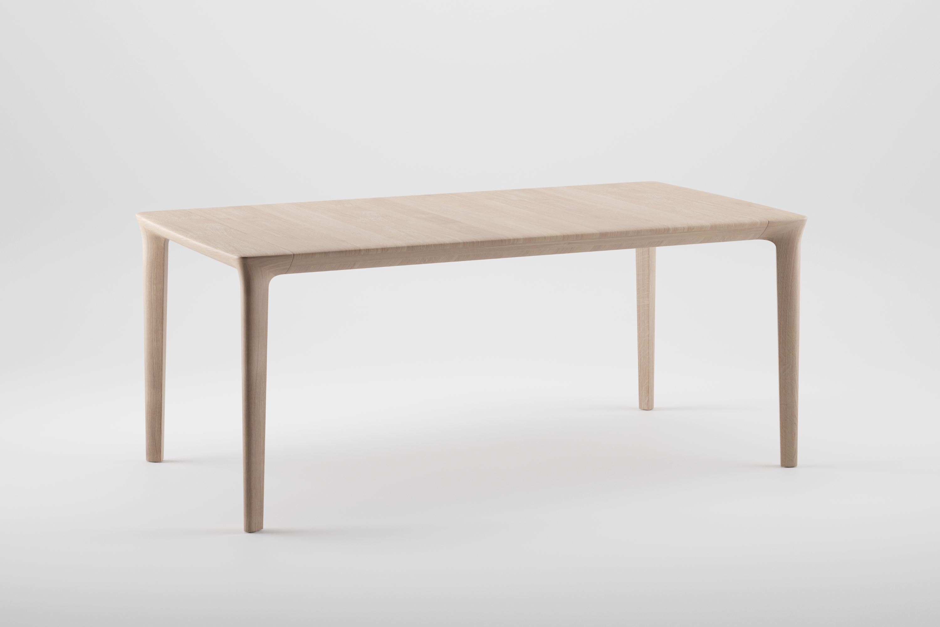 Artisan Tara extension table – Bild 3