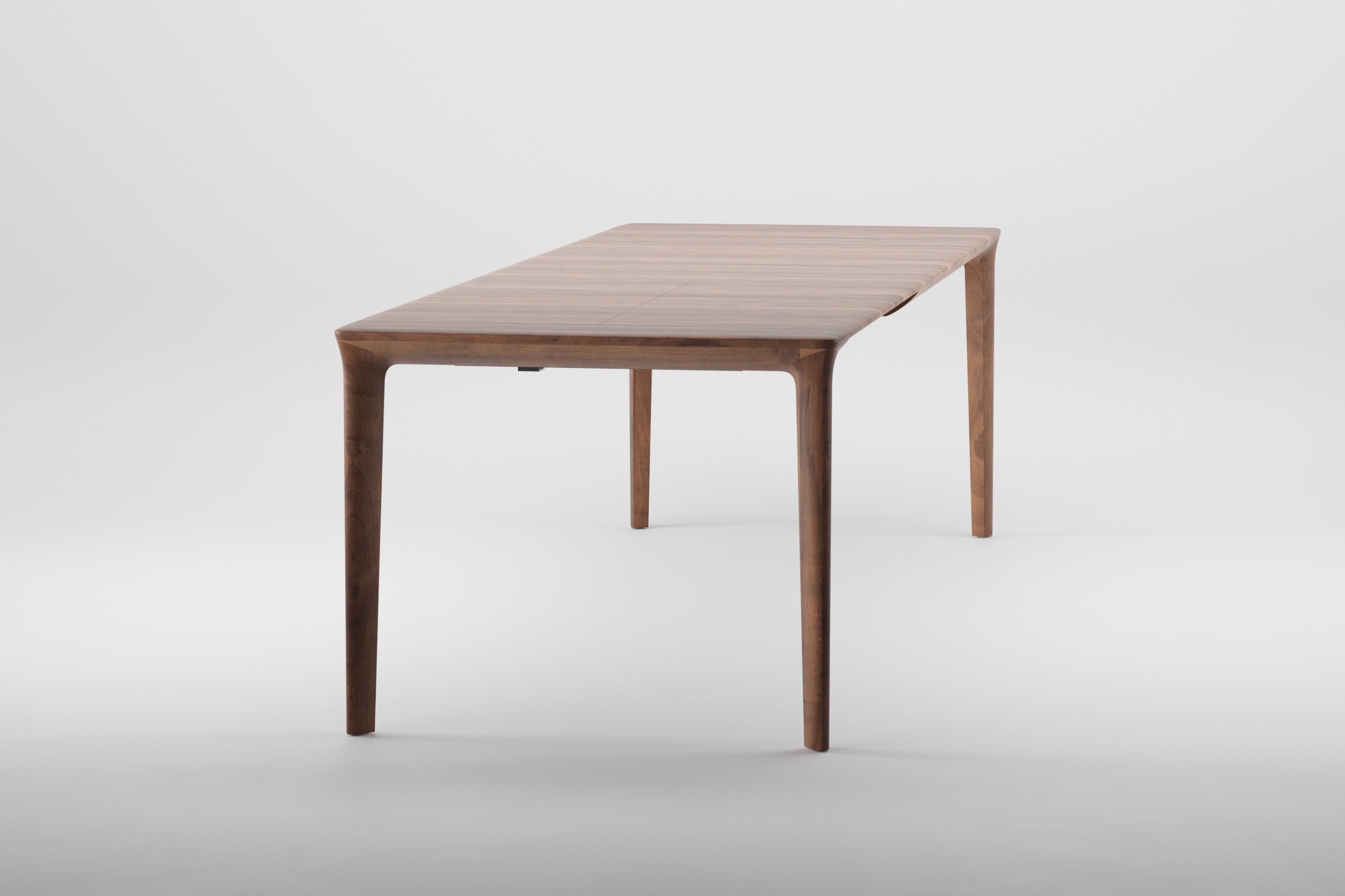 Artisan Tara extension table – Bild 5