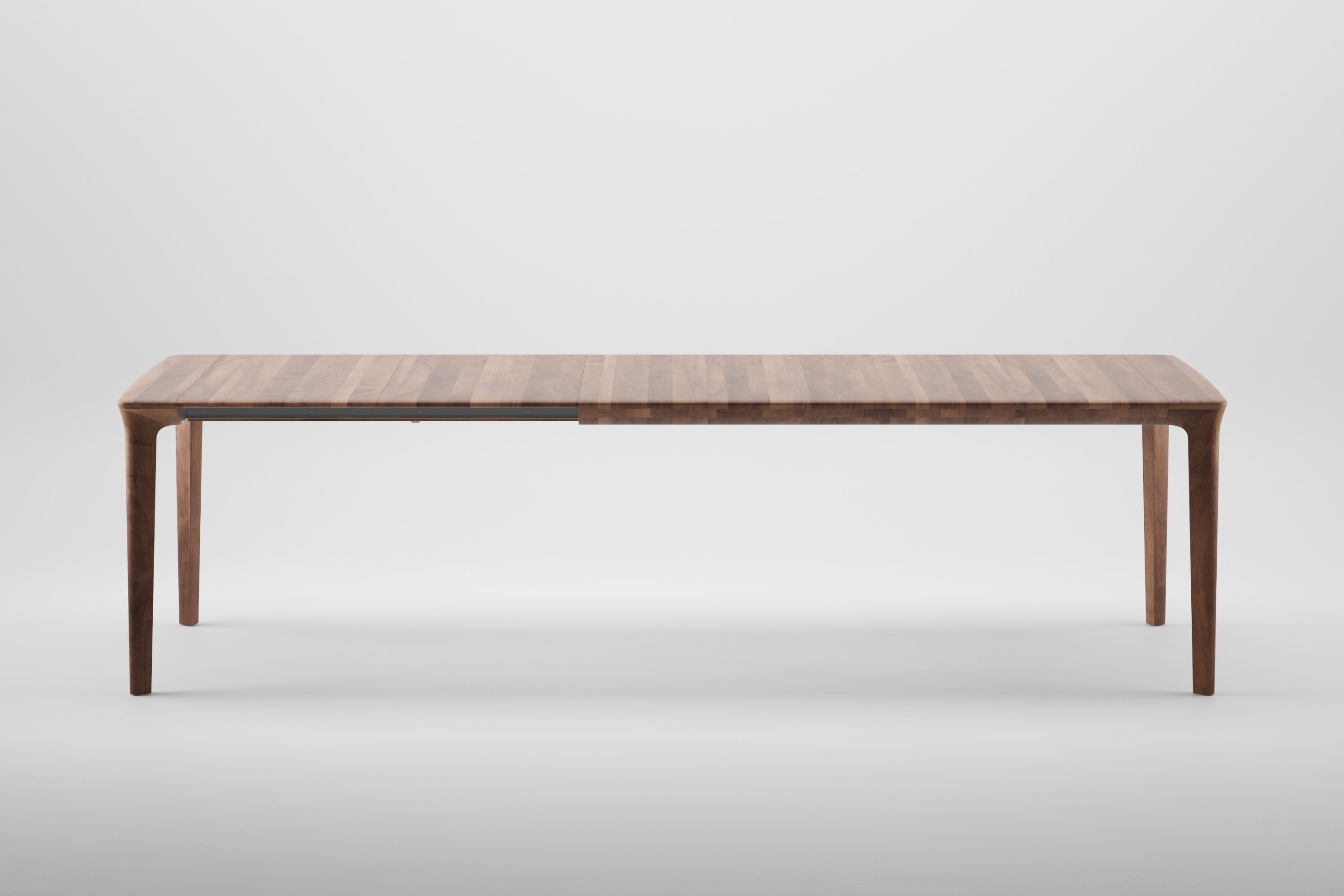 Artisan Tara extension table – Bild 7