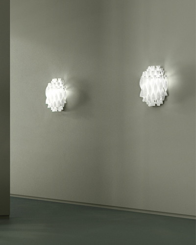 Axolight Aura