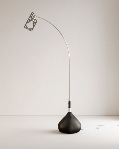 Axolight Bul-Bo