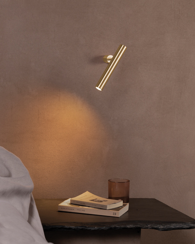 Axolight Ego