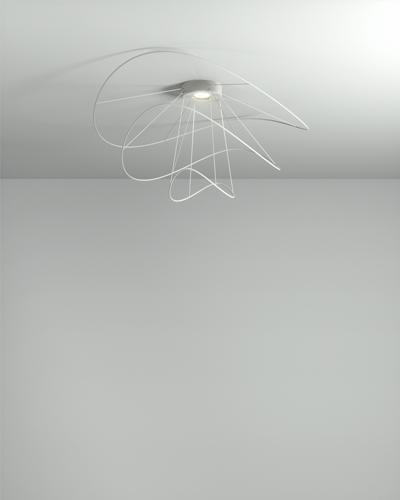 Axolight Hoops