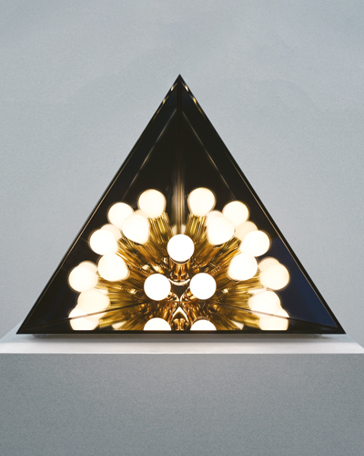 Axolight Kaleidolight