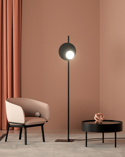 Axolight Kwic
