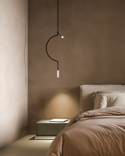 Axolight Liaison – Bild 2