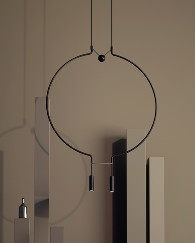 Axolight Liaison