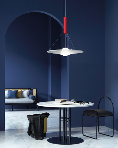 Axolight Manto