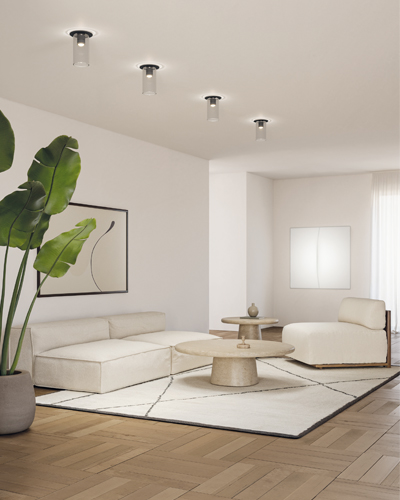 Axolight Nelly E27