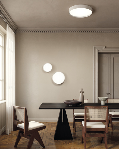 Axolight Orbis