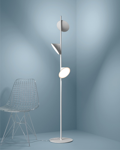 Axolight Orchid