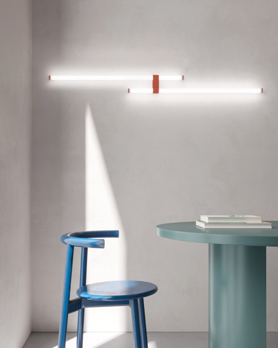 Axolight Paralela