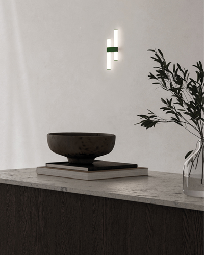 Axolight Paralela – Bild 4