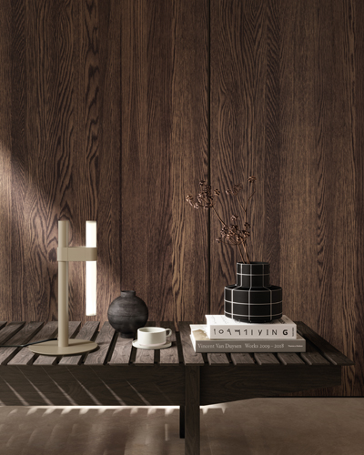 Axolight Paralela – Bild 6