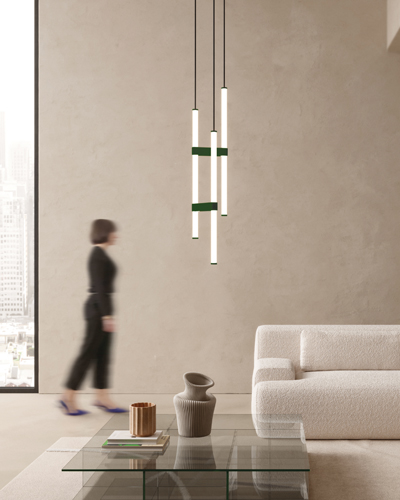 Axolight Paralela
