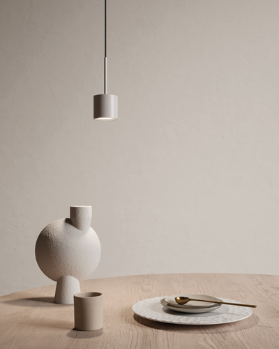Axolight Pivot pendant