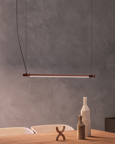 Axolight Poses – Bild 5
