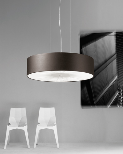 Axolight Skin LED