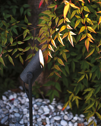 Axolight Spike