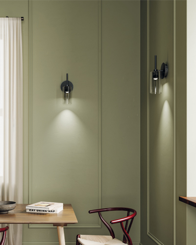 Axolight Spillray EVO – Bild 3