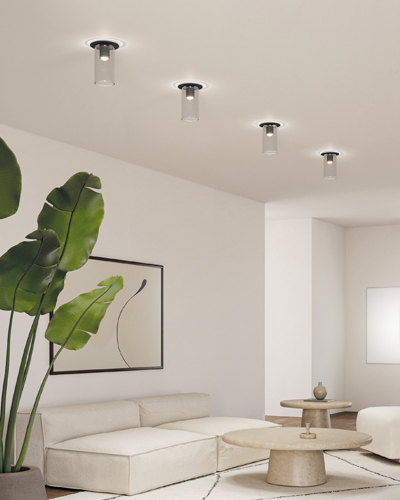 Axolight Spillray EVO – Bild 2