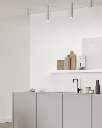 Axolight Urban mini – Bild 2