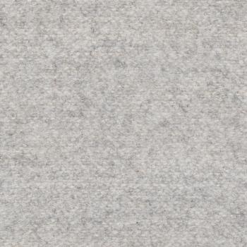 Bensen Ile Pouf – Bild 10