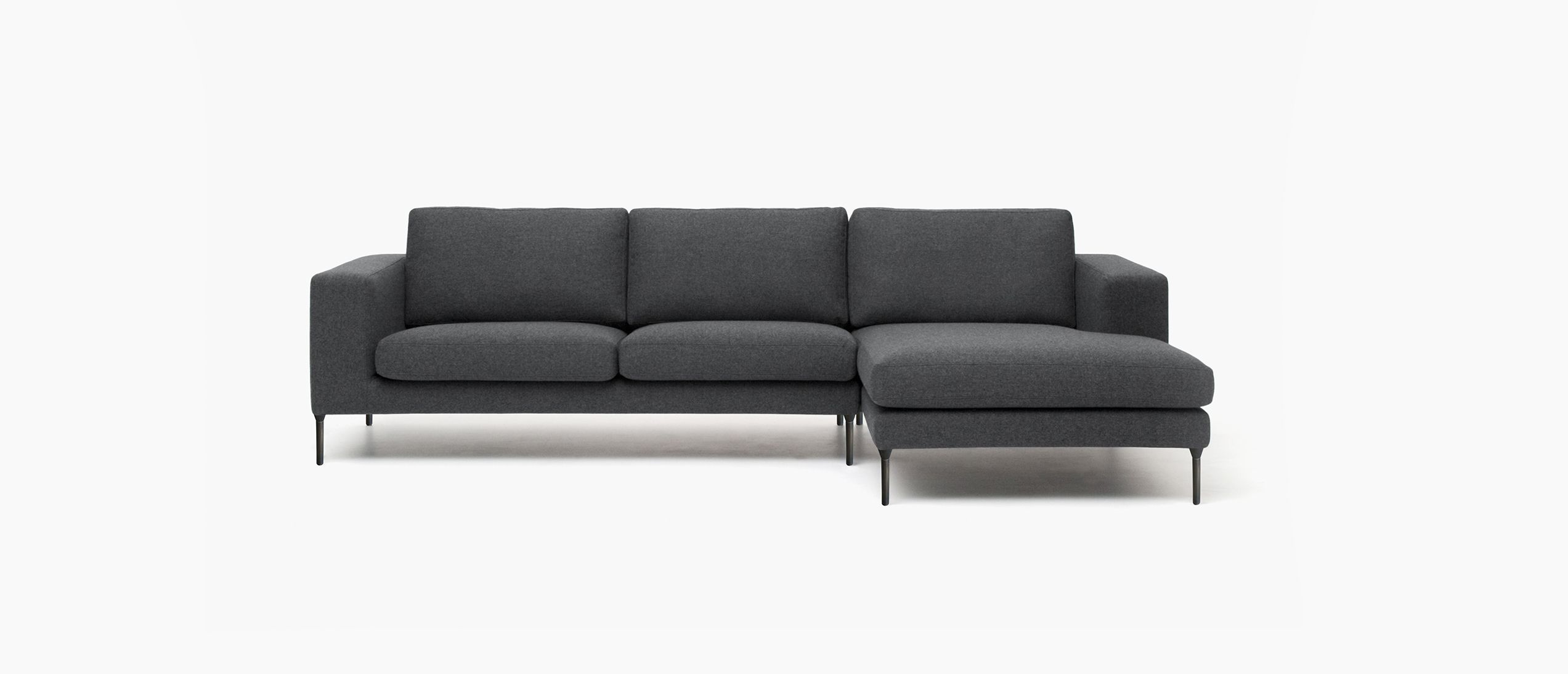 Bensen Neo Sectional