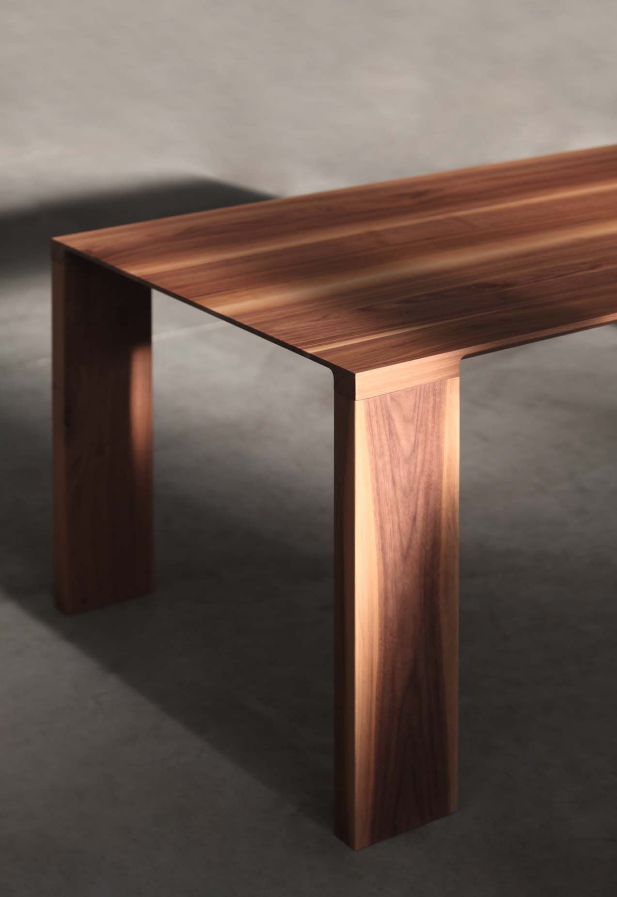 Bensen Radii Table – Bild 11