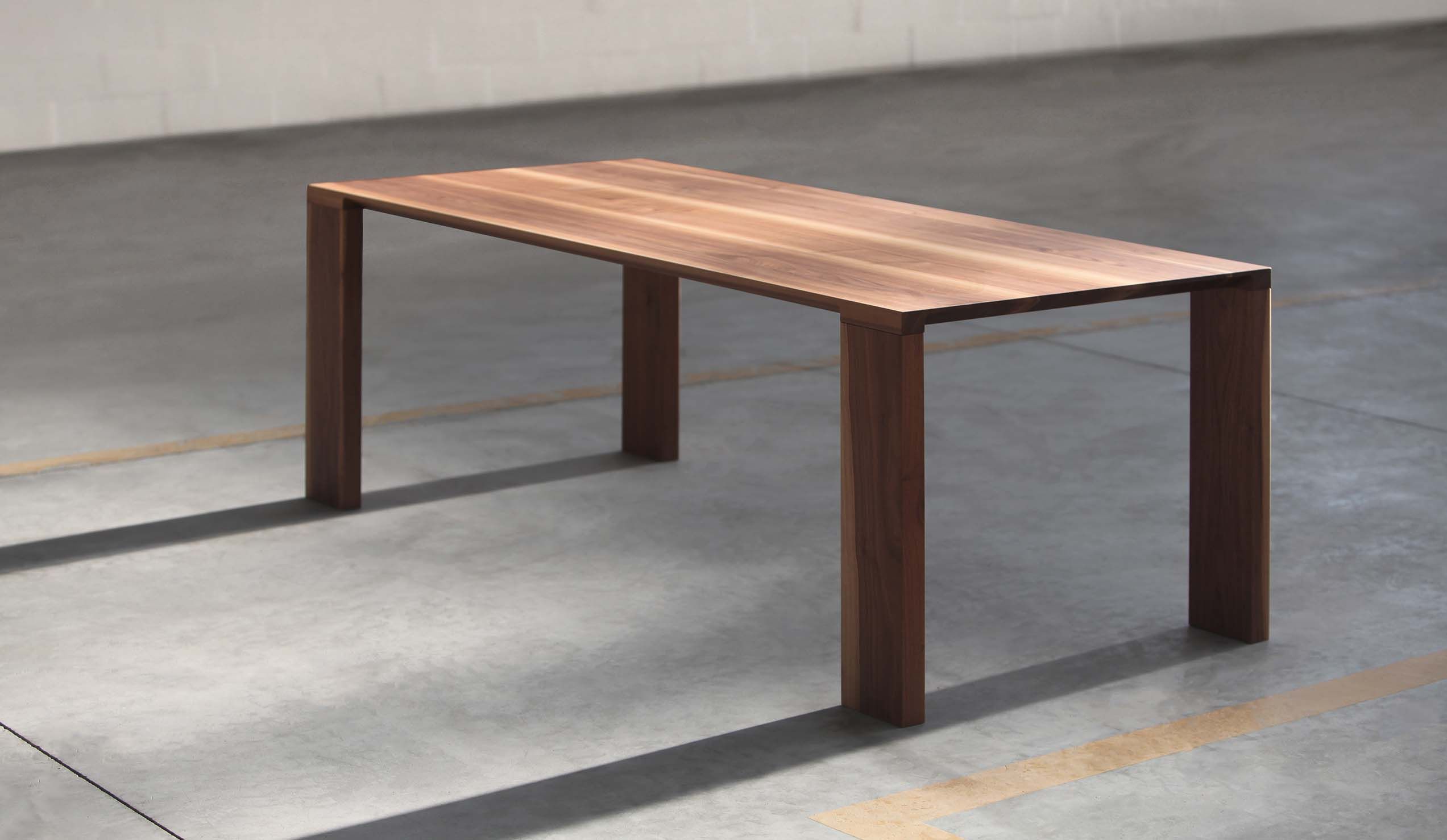 Bensen Radii Table – Bild 12