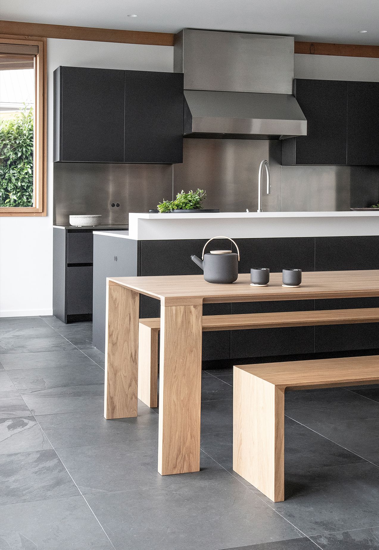 Bensen Radii Table – Bild 5