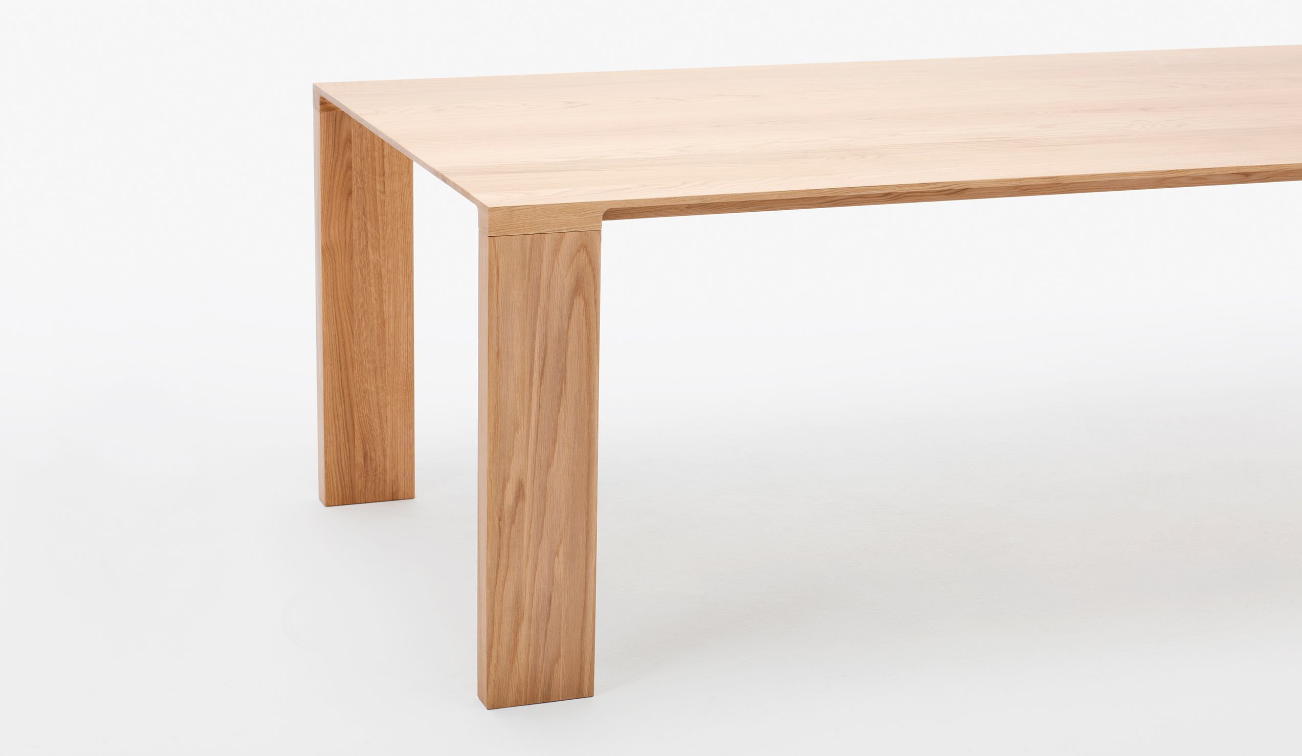 Bensen Radii Table – Bild 9