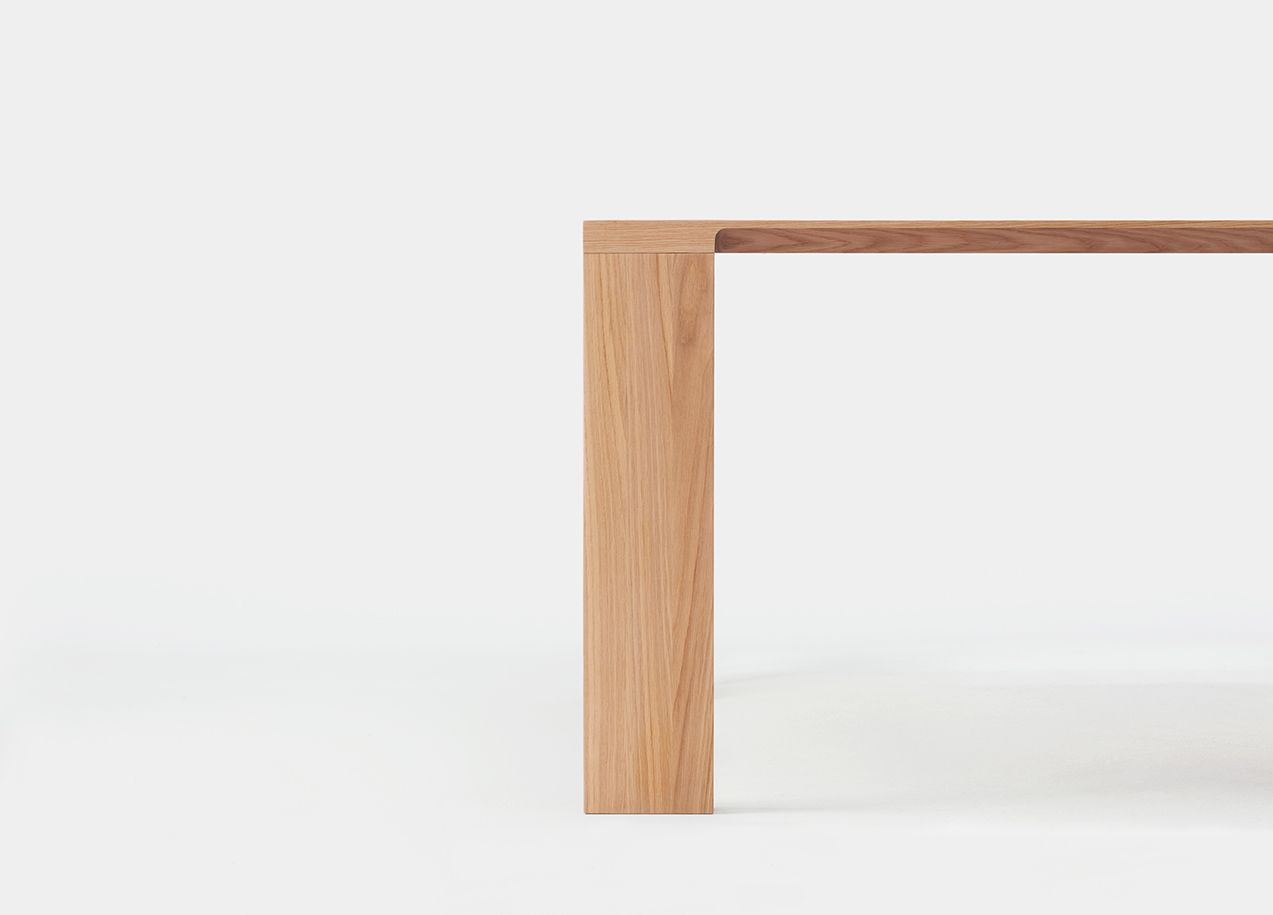 Bensen Radii Table – Bild 6