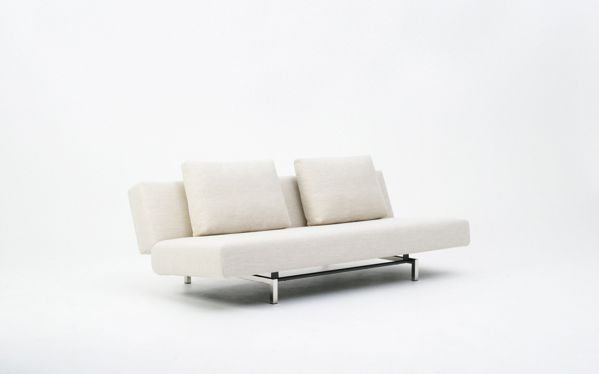 Bensen Sleeper (Sofa)