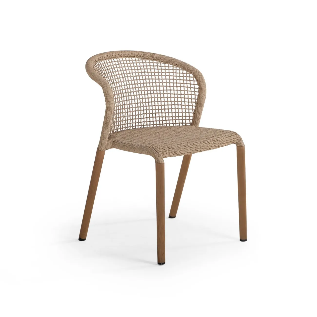 BETACO Barletta Arm Chair