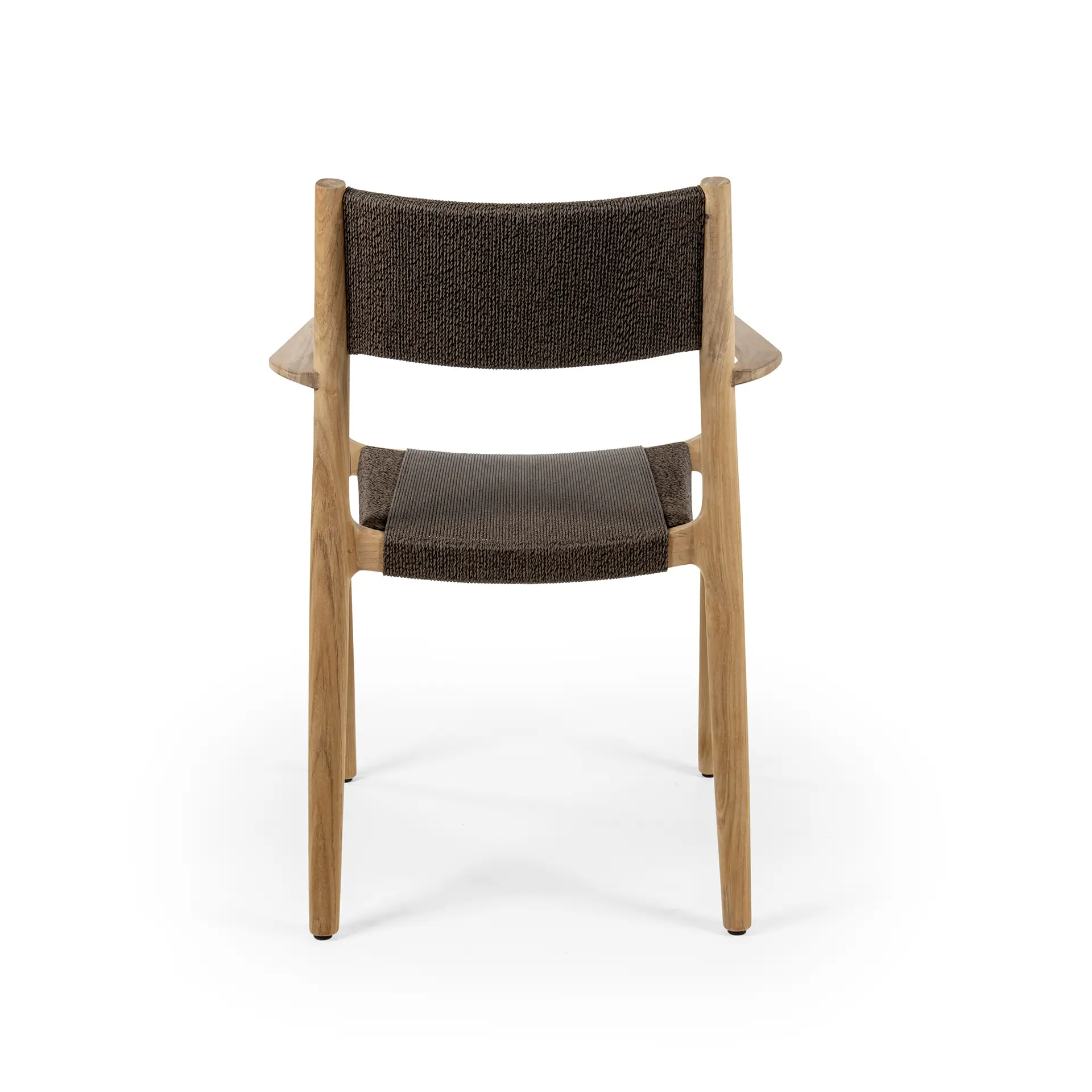 BETACO Maddalena Arm Chair – Bild 4