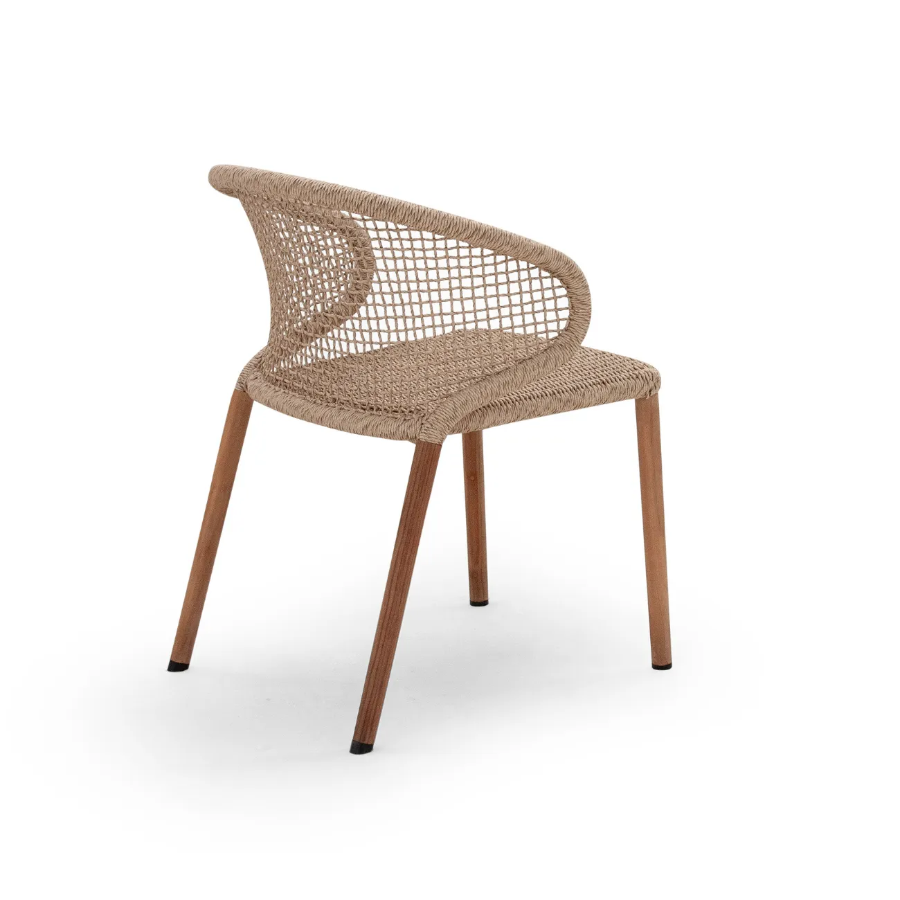 BETACO Barletta Arm Chair – Bild 3