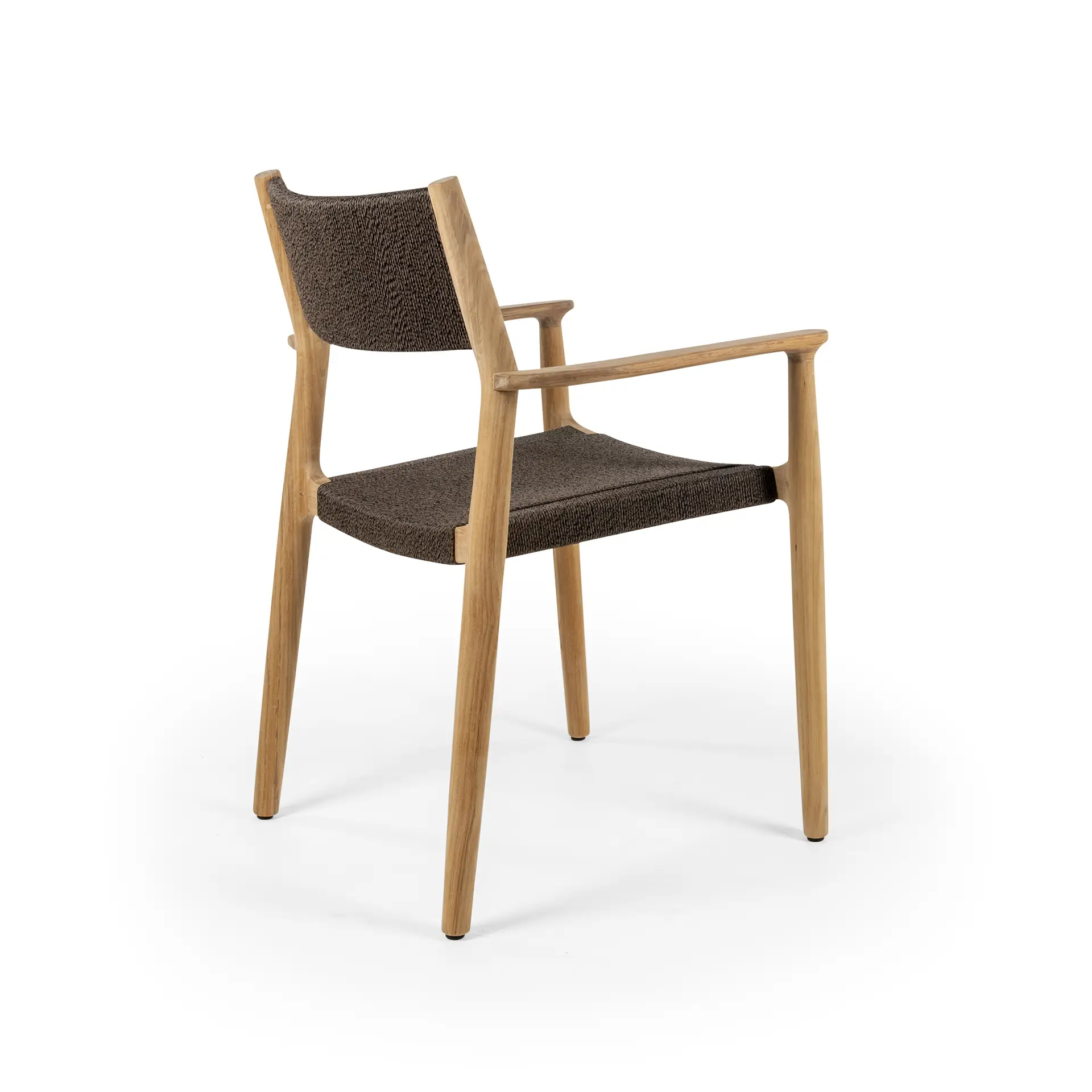 BETACO Maddalena Arm Chair – Bild 3
