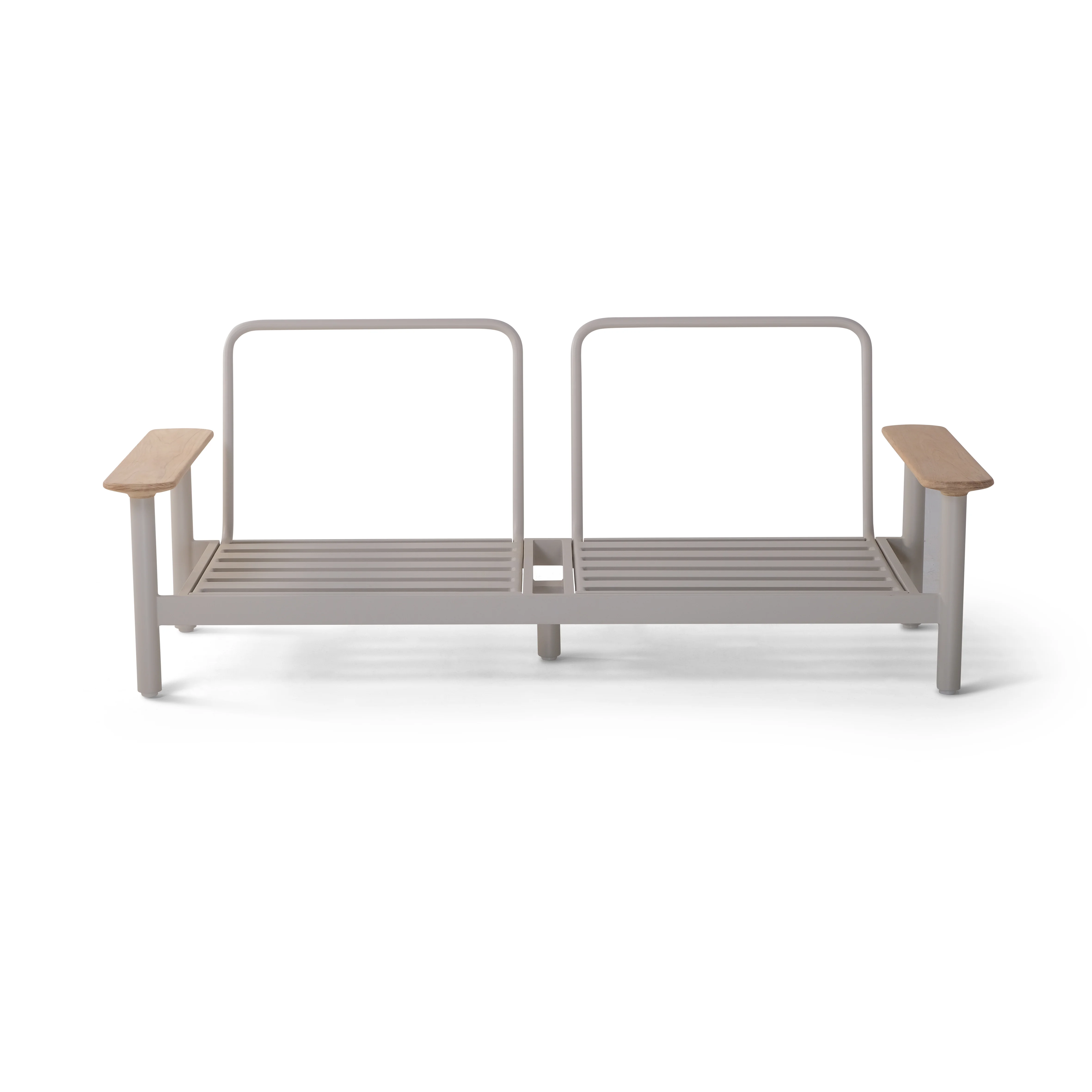 BETACO Maddalena Lounge 2S – Bild 5